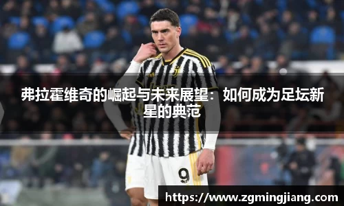 弗拉霍维奇的崛起与未来展望：如何成为足坛新星的典范