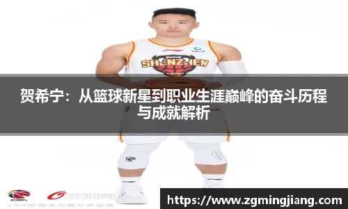 emc易倍.emc易倍官网